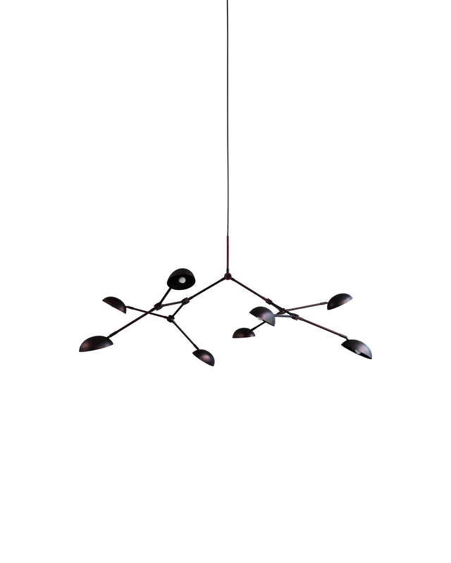 Chandelier | Drop