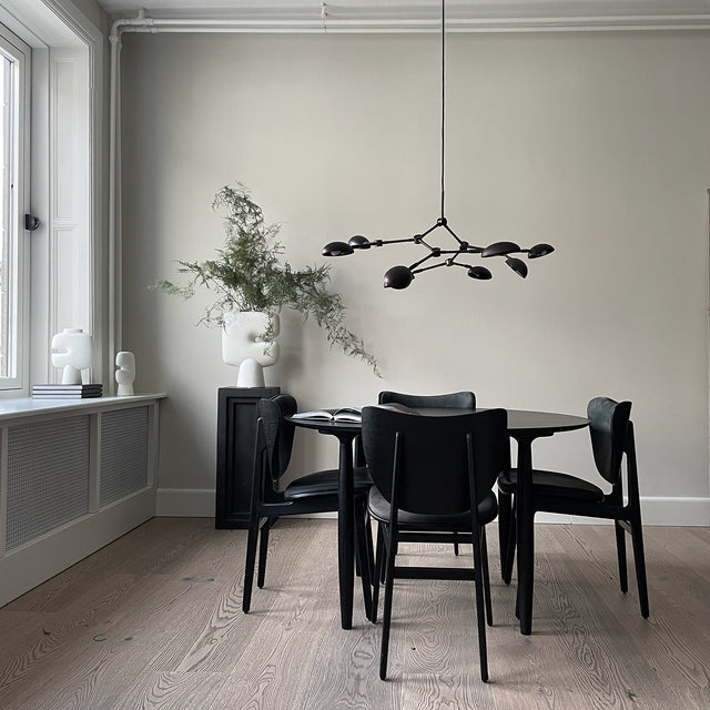 Chandelier | Drop mini