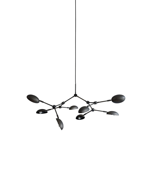 Chandelier | Drop mini