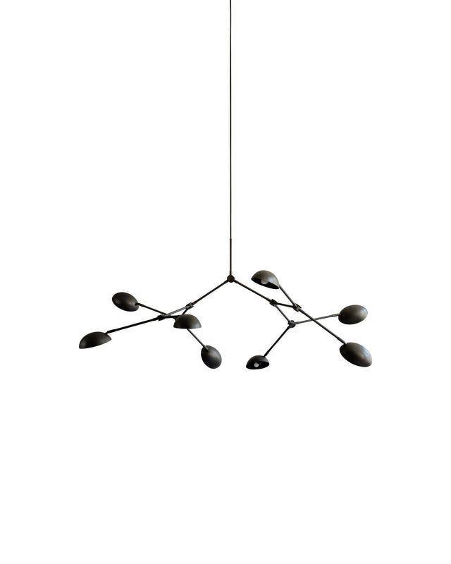 Chandelier | Drop