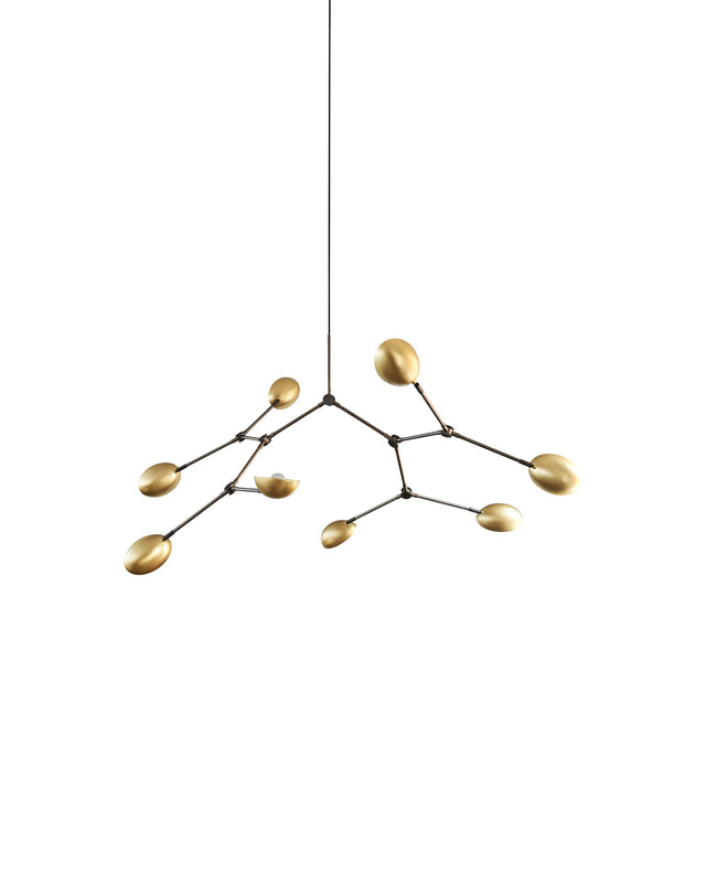 Chandelier | Drop