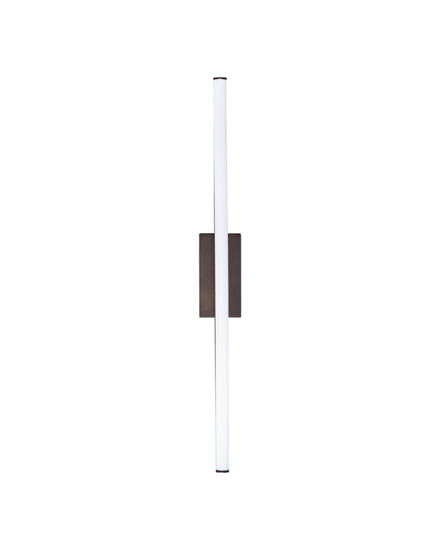 Wandleuchte | Bow | klein