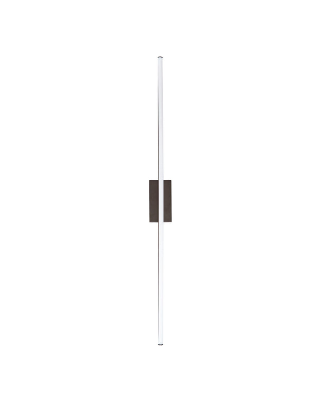 Wandleuchte | Bow | groß