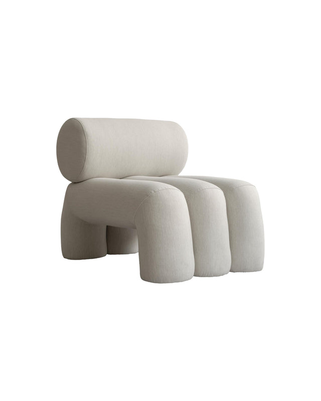 Armchair | Focus