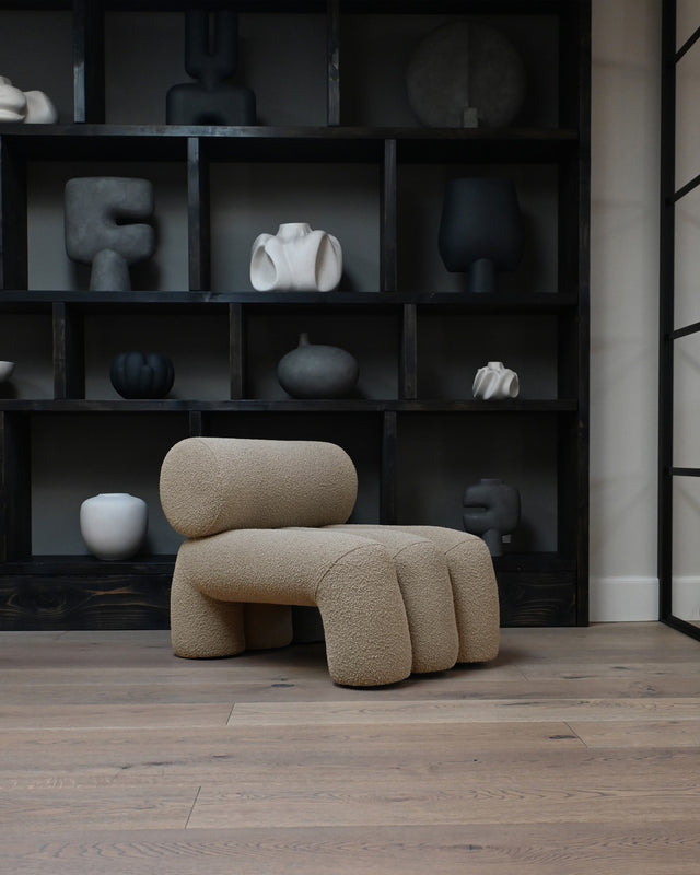 Sessel | Foku