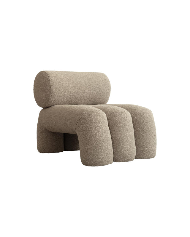 Armchair | Focus