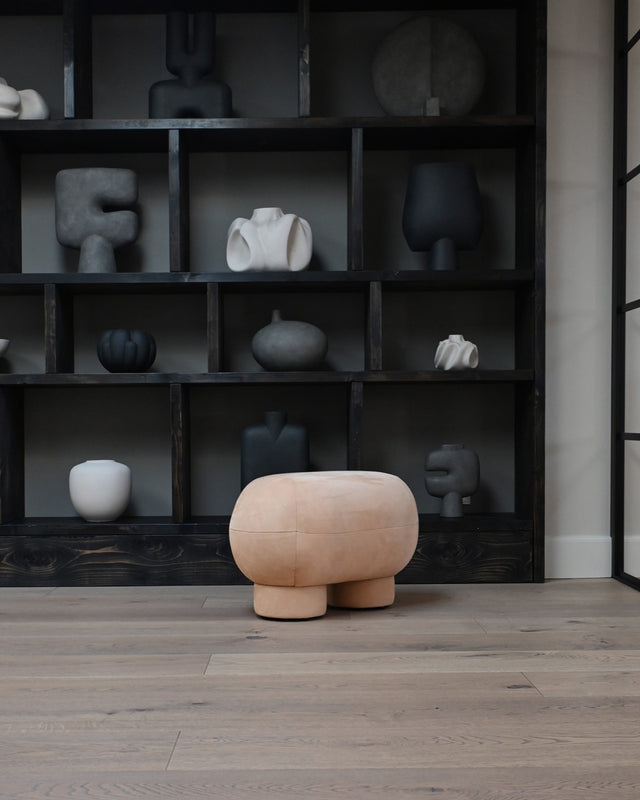 Bench | Big Foot Petit