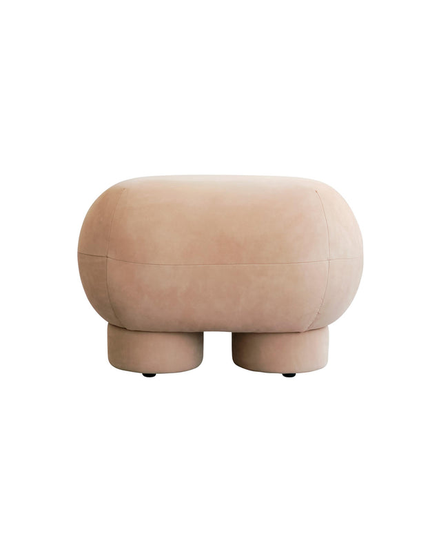 Bench | Big Foot Petit