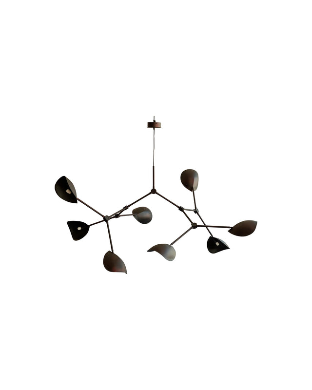 Kronleuchter | Stingray  | Grande