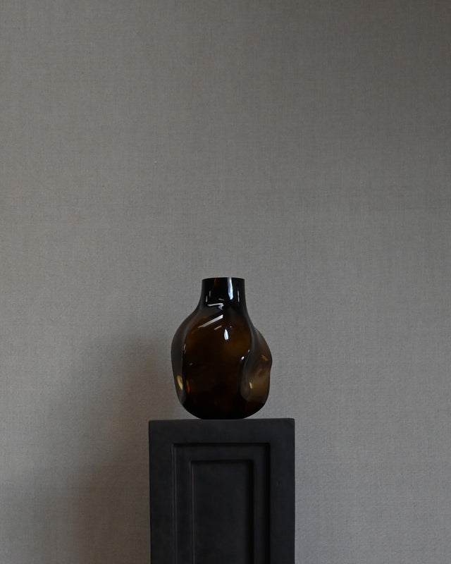 Vase | Bakku Medio