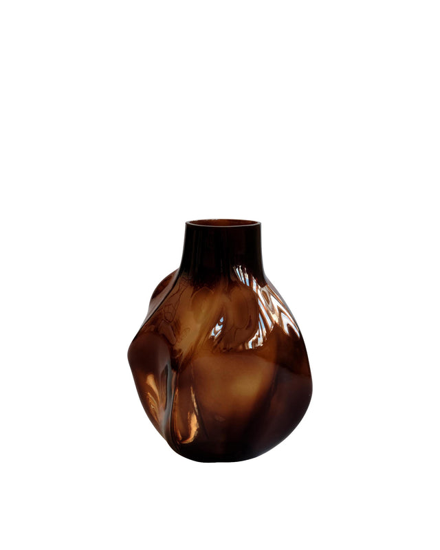 Vase | Bakku Medio