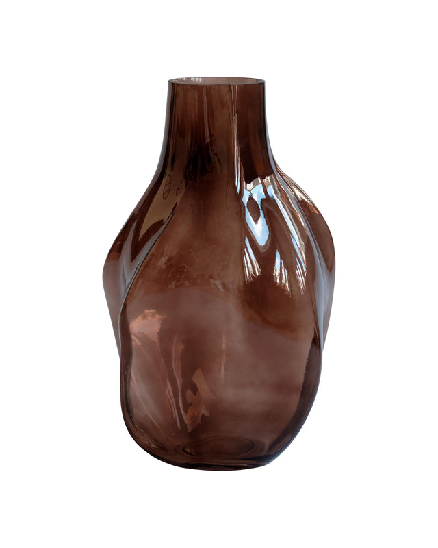 Vase | Bakku Big