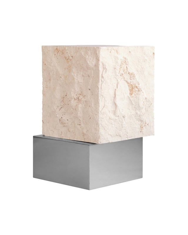 Side table | Temple high