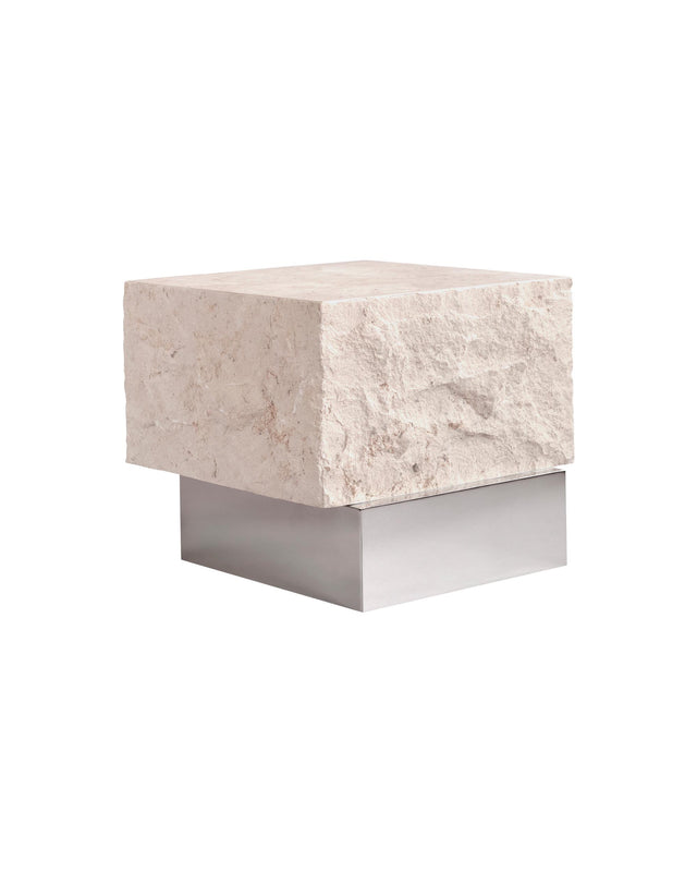 Side table | Temple low