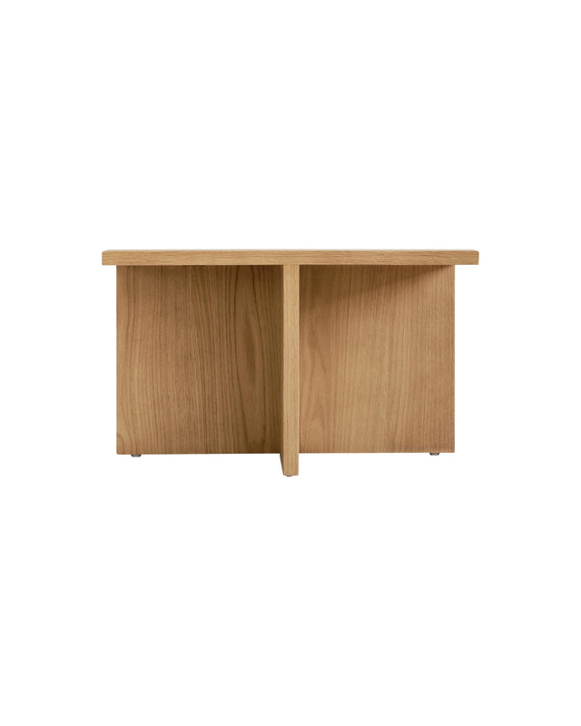 Coffee table | Brutus