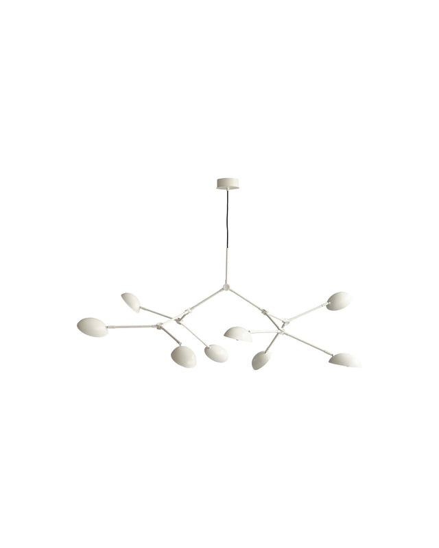 Chandelier | Drop