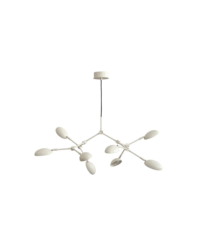 Chandelier | Drop mini