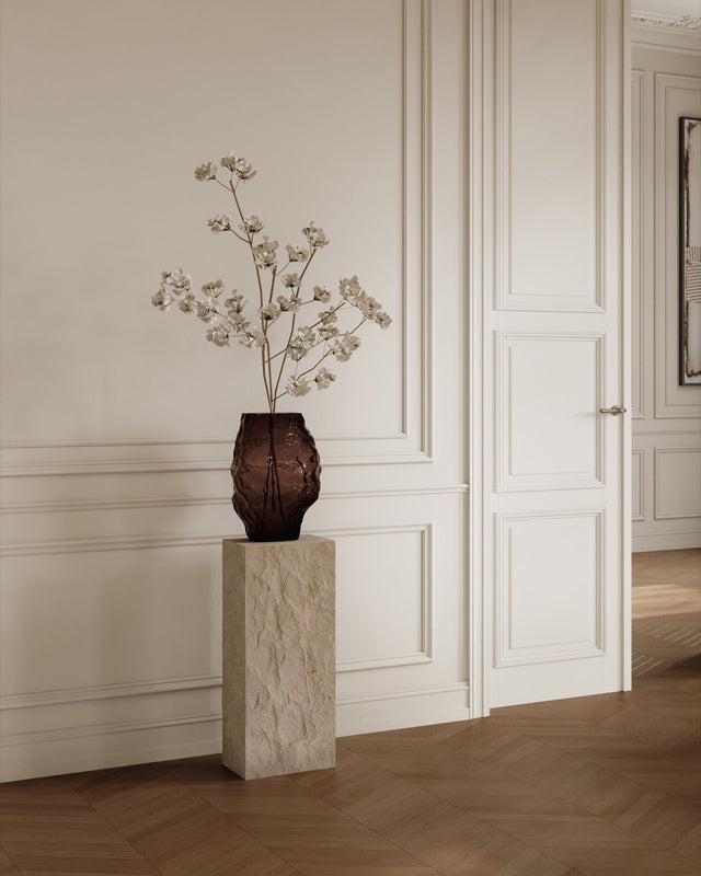 Vase | Katachi Big