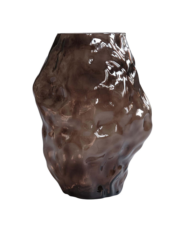 Vase | Katachi Big