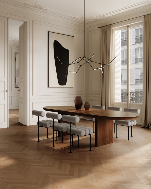 Vase | Katachi Medio