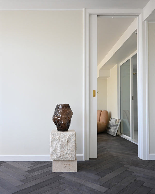 Vase | Katachi Medio