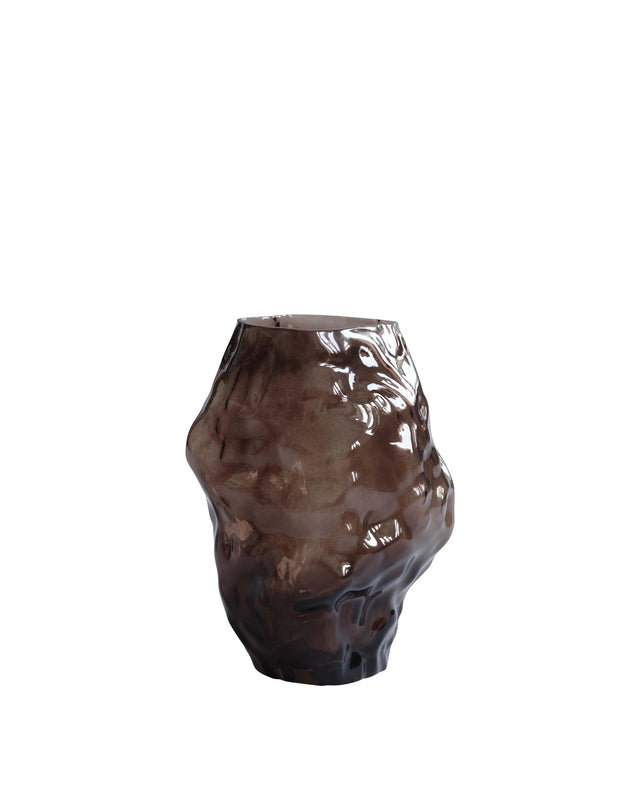 Vase | Katachi Medio