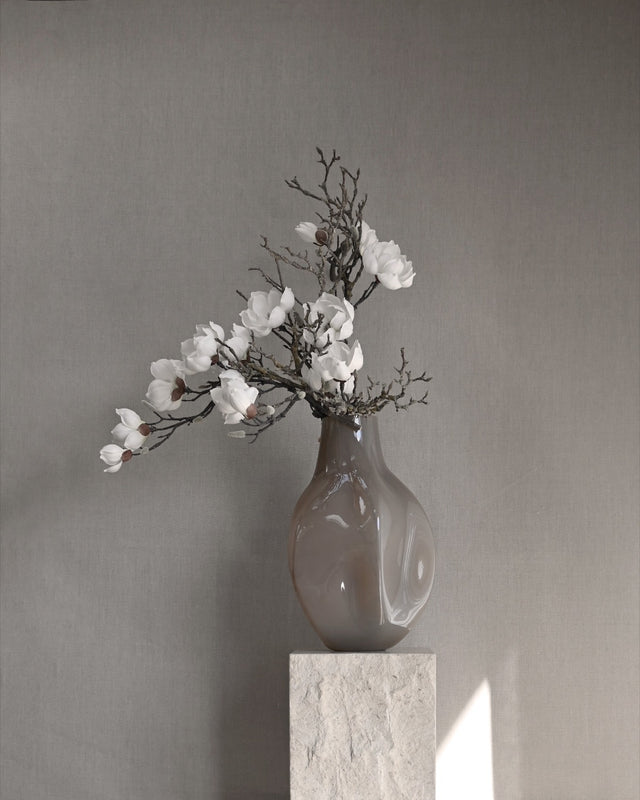 Vase | Bakku Big
