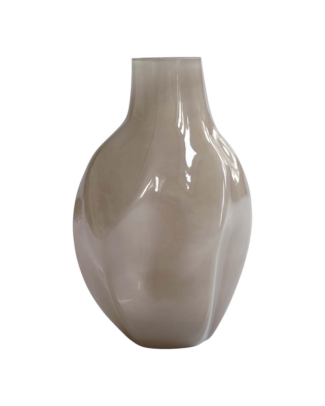 Vase | Bakku Big