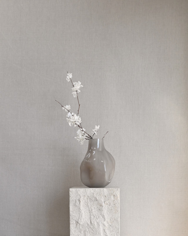 Vase | Bakku Medio