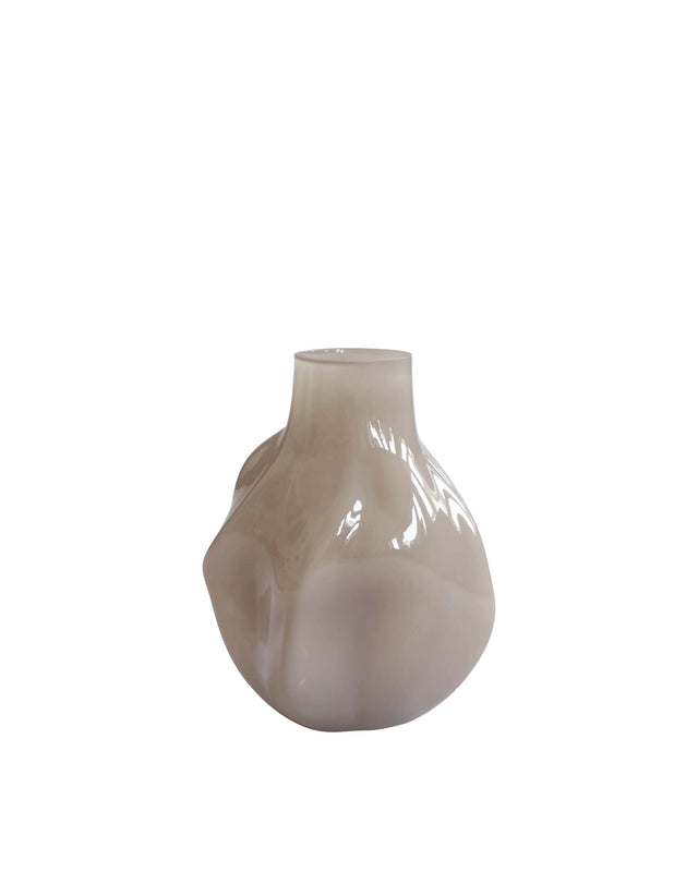 Vase | Bakku Medio