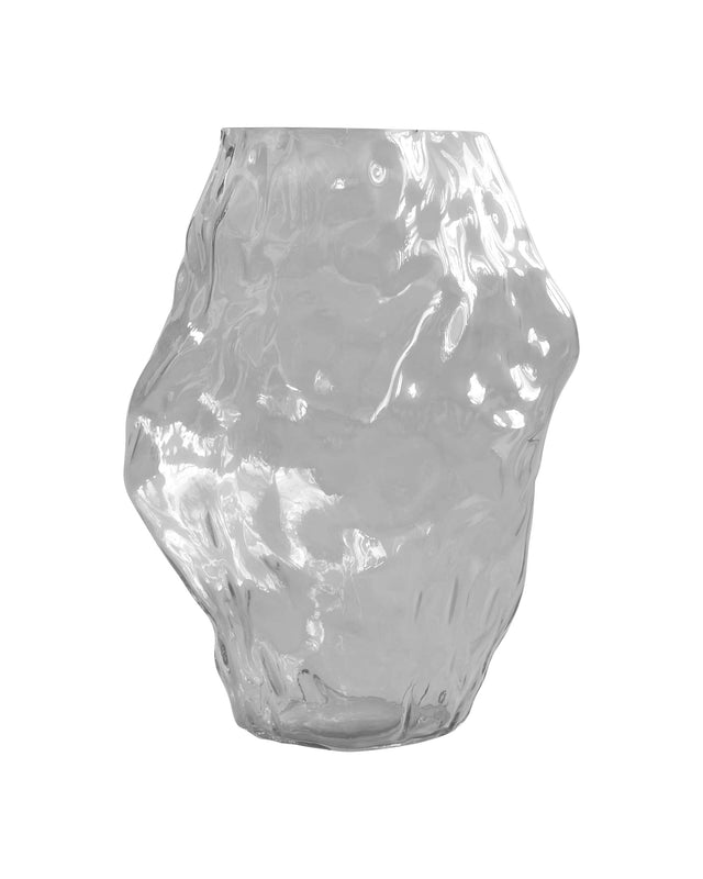 Vase | Katachi Big