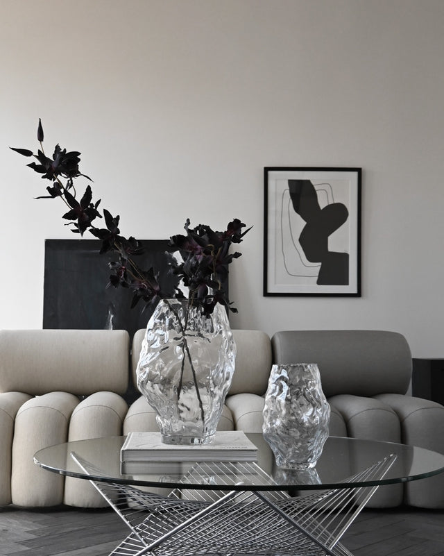 Vase | Katachi Medio