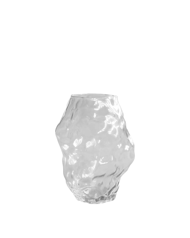 Vase | Katachi Medio