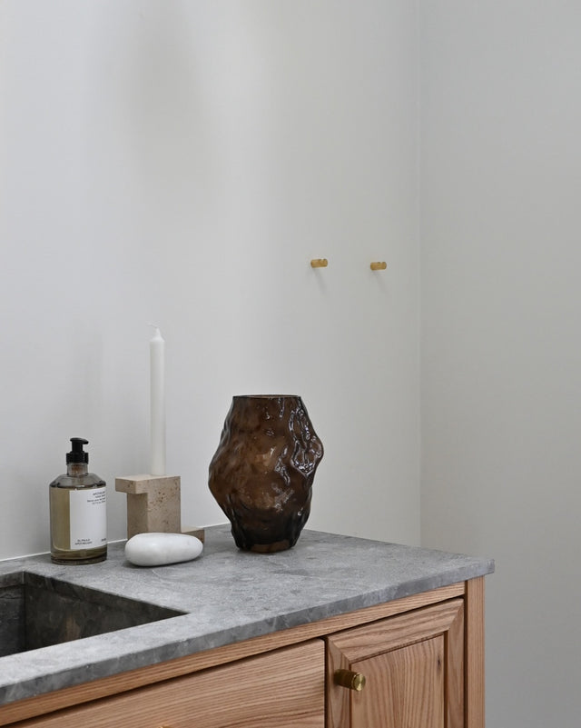 Vase | Katachi Mini