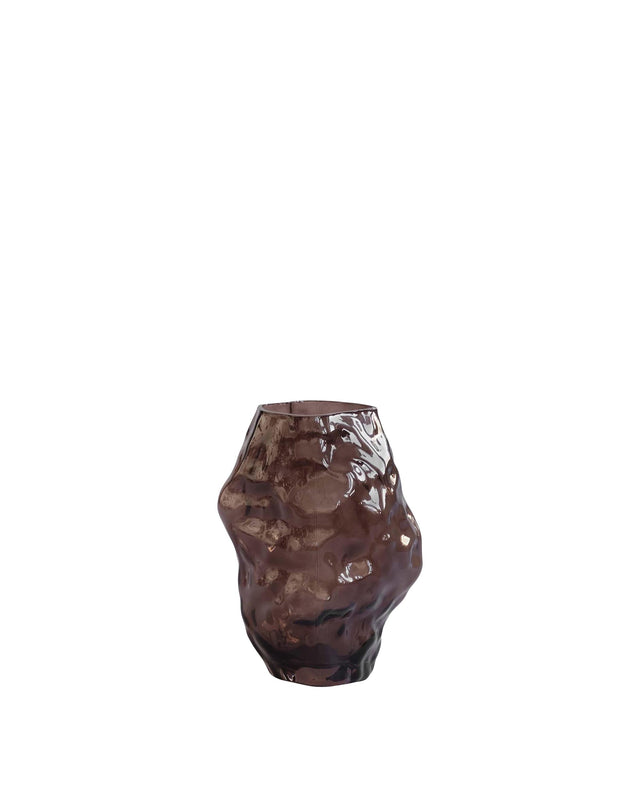 Vase | Katachi Mini