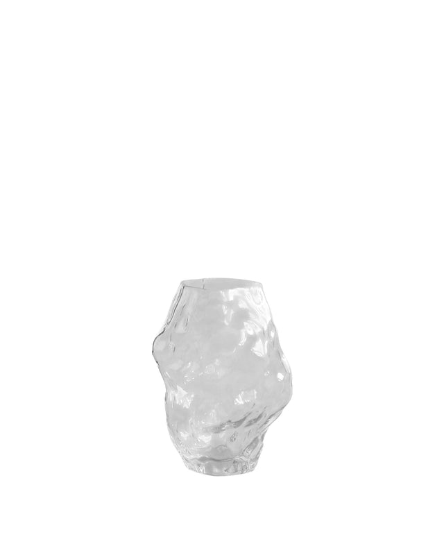 Vase | Katachi Mini