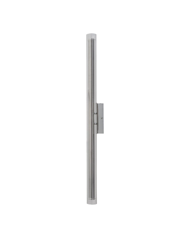 Wandleuchte | Frame | groß