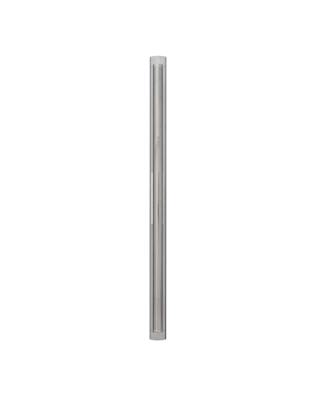 Wandleuchte | Frame | groß