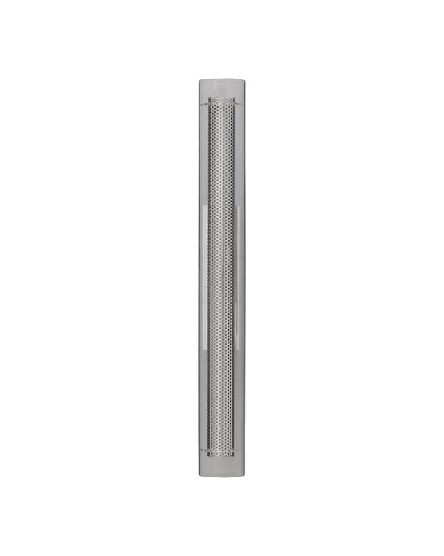 Wandleuchte | Frame | klein