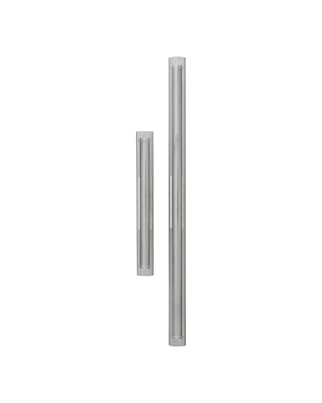 Wandleuchte | Frame | klein