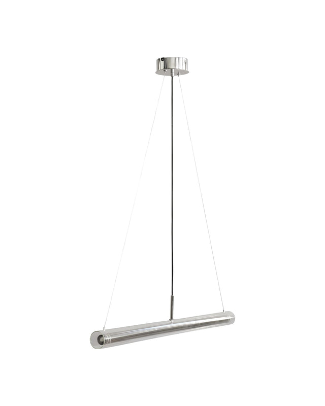 Pendelleuchte | Frame