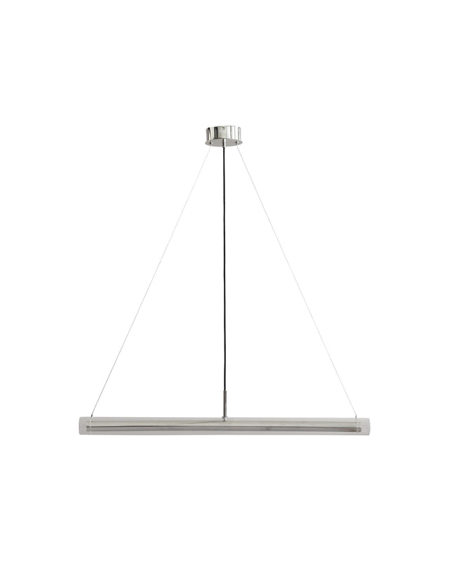 Pendelleuchte | Frame