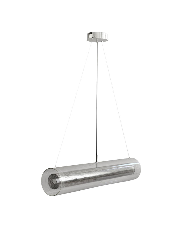 Pendelleuchte | Frame | Fat