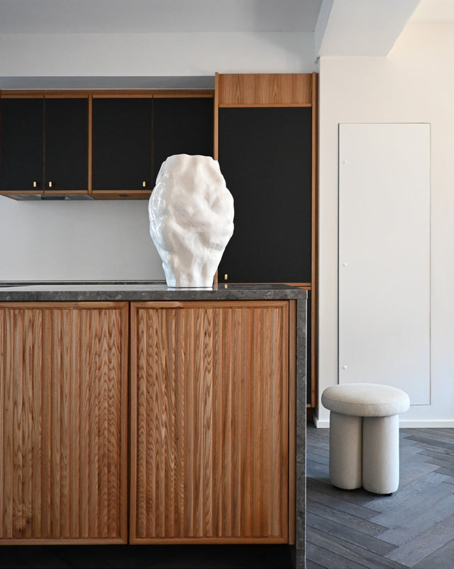 Vase | Katachi Big
