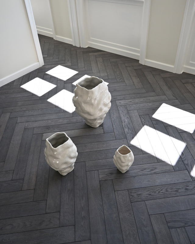 Vase | Katachi Big