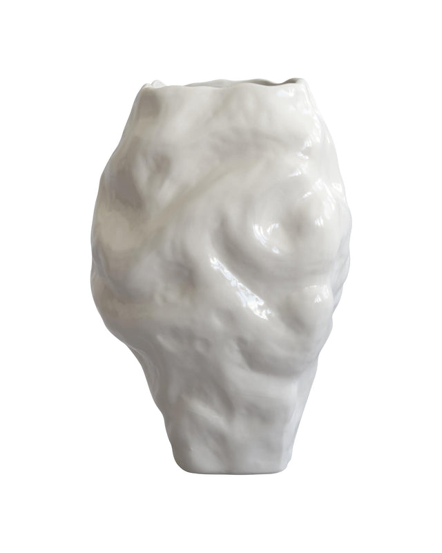 Vase | Katachi Big