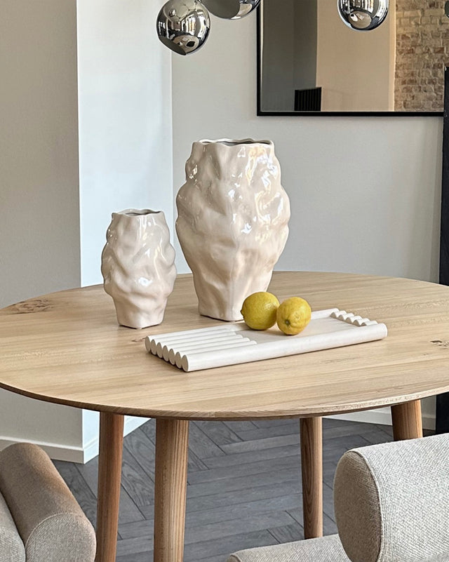 Vase | Katachi Medio