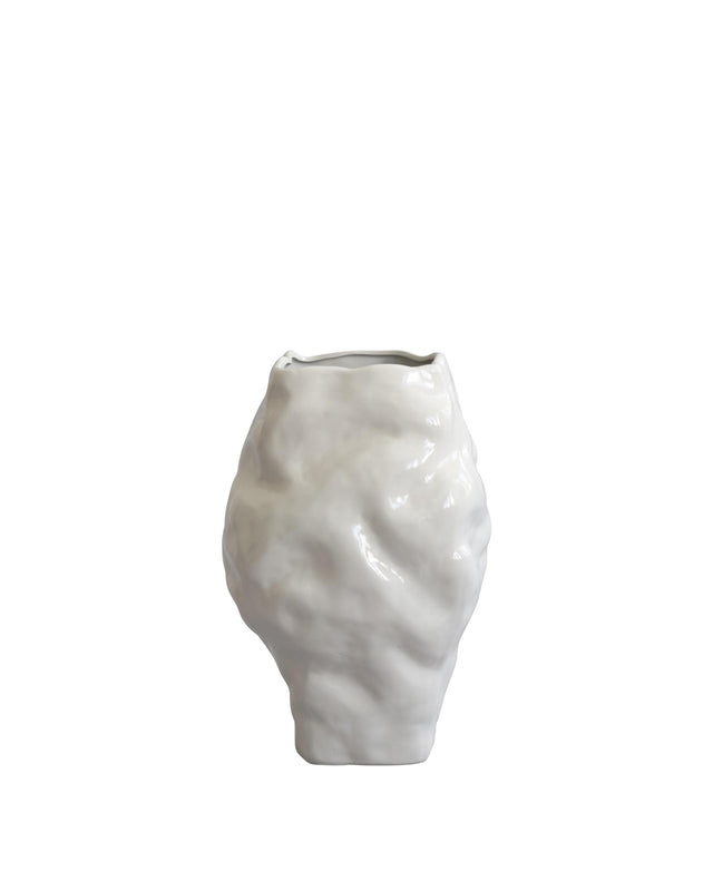 Vase | Katachi Medio