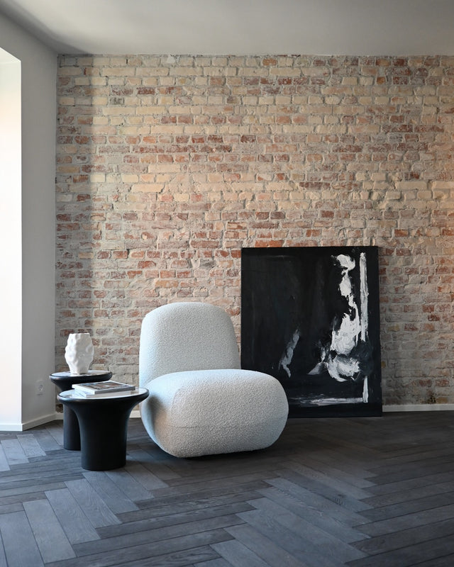 Vase | Katachi Mini