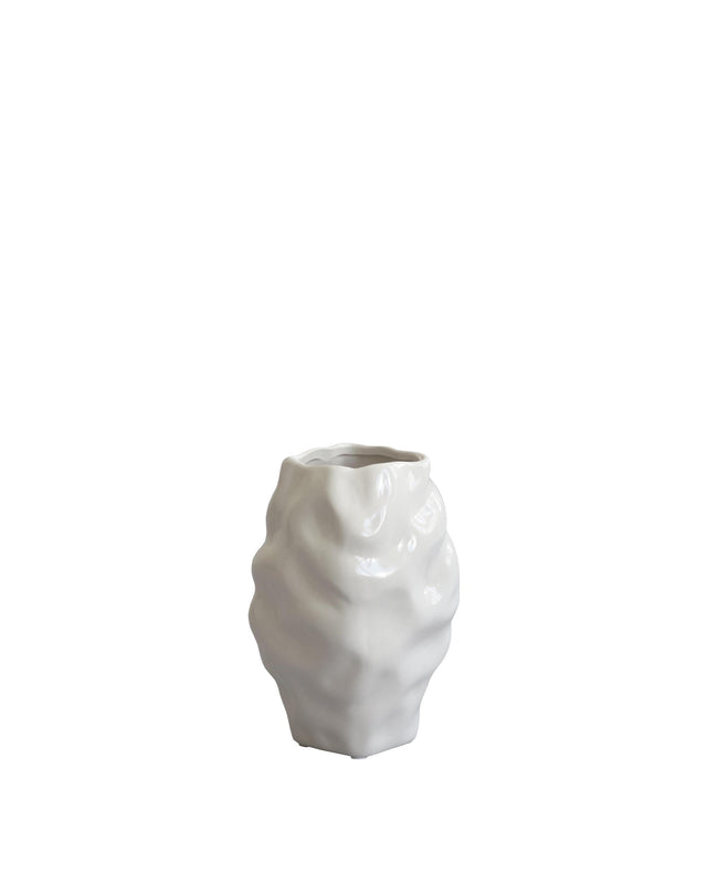 Vase | Katachi Mini